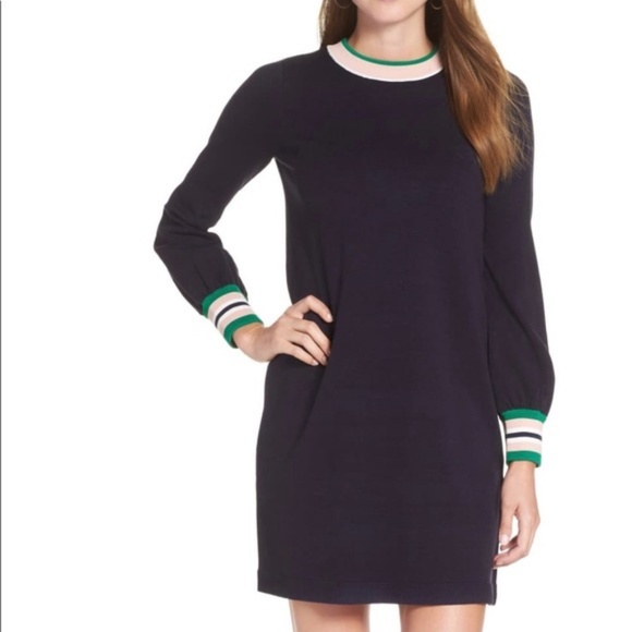 nordstrom sweater dress